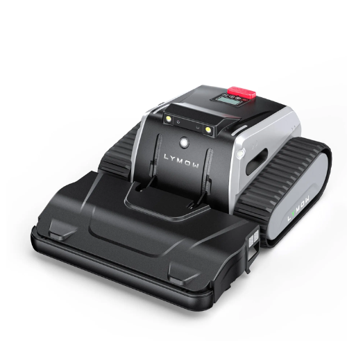 wire-free-robot-mower